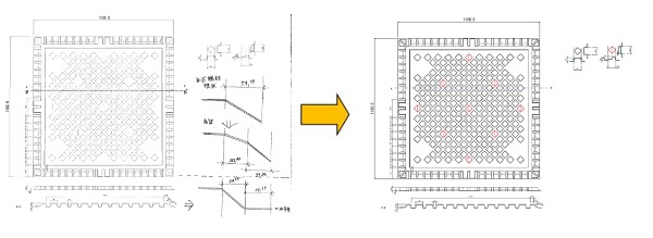 2D}ʃTv