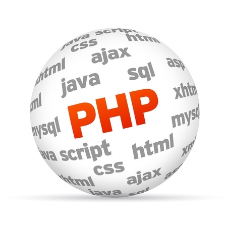 ASP／VB Scriptで構築されたシステムのPHP変換