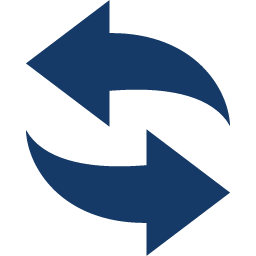 ASP/VB ScriptのPHP変換